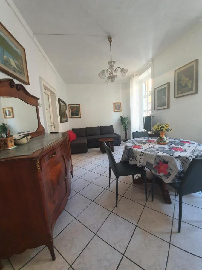 Rosa&Mario Lake House 韦尔巴尼亚 外观 照片